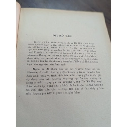 Vấn Đề Kiểm Huấn Trong Dịch Vụ Xã Hội - Dorothy E. Pettes 522092