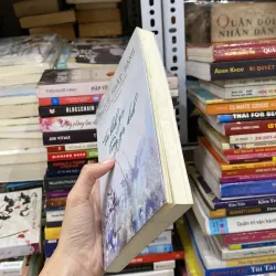 Tìm Bình Yên Trong Gia Đình♟️ 930024