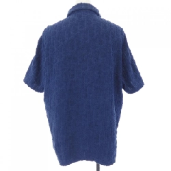 Áo polo DIOR Oblique 113J812A0614 - Hàng hiệu Chính hãng 888898