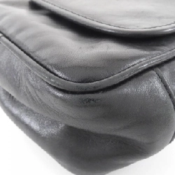 Túi xách vai Louis Vuitton Monogram Dehfil Peonia M92403 610341