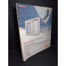 Góc làm việc của người năng động mới 80% ố 2006 HCM1001 Kiến trúc nhà đẹp TẠP CHÍ, THIẾT KẾ, THỜI TRANG 924286