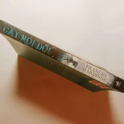 Cáy Nói Dối 782119