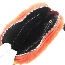 Balenciaga 677903 Túi đeo vai - Hàng hiệu Chính hãng 803356