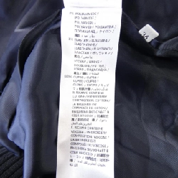 【Mã giảm giá】Gucci GUCCI Áo khoác 642782