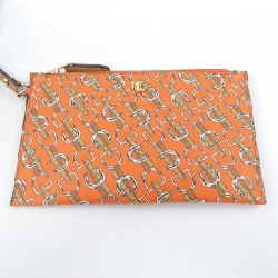 Túi xách LAUREN RALPH LAUREN WALRBAG0G620221 - Hàng hiệu Authentic 832210