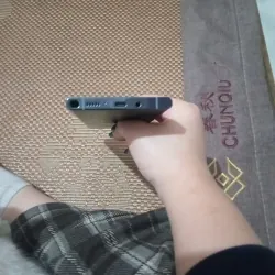 Samsung ultra s23 753372