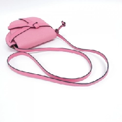 LOEWE Gate Mini 321 12 U62 Túi đeo chéo - Hàng hiệu Chính hãng 767892