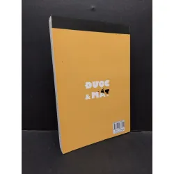 [Phiên Chợ Sách Cũ] Đầu Tư Bất Động Sản Được & Mất - Trịnh Văn Mạnh 0702 401862