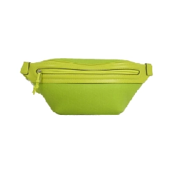 Gucci 834492 FAEOW Túi đeo hông - Hàng hiệu Chính hãng