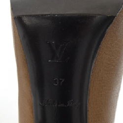 Giày bốt LOUIS VUITTON - Hàng hiệu Authentic 830440