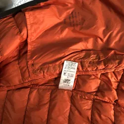 Áo phao nam cao cấp  931848