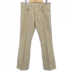 Quần DIOR 593D021B3021 - Hàng hiệu Authentic 884110