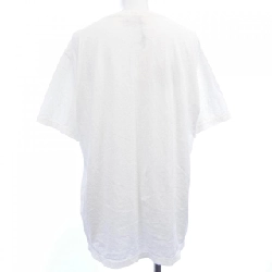 Áo thun CELINE - Hàng hiệu Chính hãng 901376