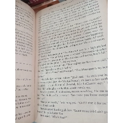 Songs in ordinary time - Mary McGarry Morris 504276