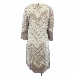 Đầm CHRISTIAN AUJARD - Hàng hiệu Authentic 812434