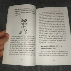 THĂNG LONG HÀ NỘI NHỮNG ĐIỀU TÔI MUỐN BIẾT 993093