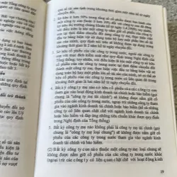 [luật - luật quốc tế] Pháp luật thương mại lành mạnh Hàn Quốc - luật cạnh tranh 785852