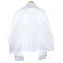 Áo sơ mi FENDI FS7477 AFLK - Hàng hiệu Chính hãng 814076