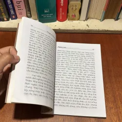 II Sách Phật Giáo: Khuyên Tu Pháp Môn Niệm Phật - Pháp Sư Viên Anh - 2003 791064