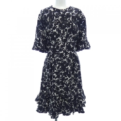 【Mã giảm giá】Đầm LOUIS VUITTON