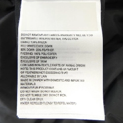 Áo khoác lông vũ ROSSCLAIR 2580LA của CANADA GOOSE 632556