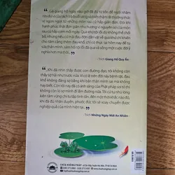 Ngày mới của Tâm
 701580