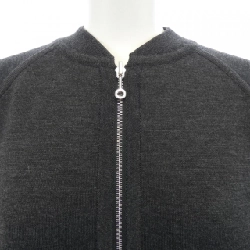 HERMES エルメス Bias H 5H2737D4 Áo khoác cardigan - Hàng hiệu chính hãng 815139