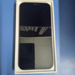 iphone 12 128GB 3692