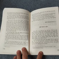 HỒ XUÂN HƯƠNG THƠ VÀ ĐỜI 729248