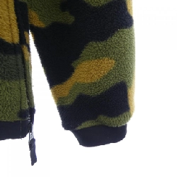 ザノースフェイス THE NORTH FACE T93XAV Áo khoác - Hàng hiệu Chính hãng 886432