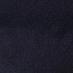 Moncler Genius Áo khoác lông 638906