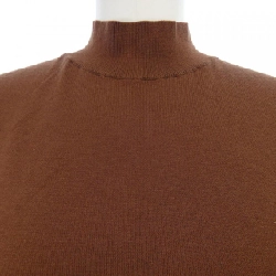 ENFOLD Áo len 645320