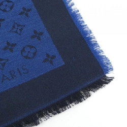 Louis Vuitton M76639 Khăn choàng - Hàng hiệu Chính hãng 883166