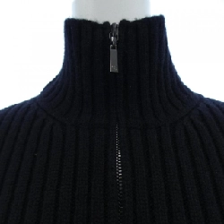 【Mã giảm giá】Áo khoác cardigan CHANEL 644919