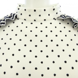 【Mã giảm giá】BORDERS at BALCONY Váy 650461