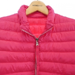 MONCLER BLEIN Áo khoác lông - Hàng hiệu Chính hãng 820361
