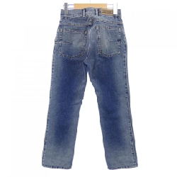 Quần jeans Dior Oblique Regular Fit 452P69A3377 - Hàng hiệu Authentic 819130