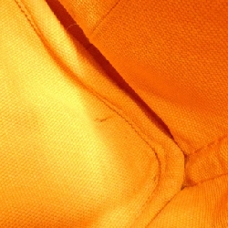 Túi xách Prada BN2439 - Hàng hiệu Chính hãng 804414