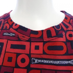 Đầm cắt HERMES - Hàng hiệu Authentic 814189