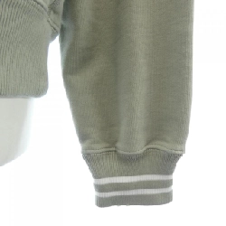 Áo khoác PRADA UJL69B SOOO 15CA - Hàng hiệu Chính hãng 897452