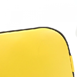 Túi xách vai Louis Vuitton Epi Alma MINI Chain M53119 613203