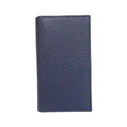 BVLGARI BVLGARI MAN 283811 Ví - Hàng hiệu Chính hãng 770483