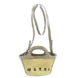 【Khuyến mãi】Túi MARNI