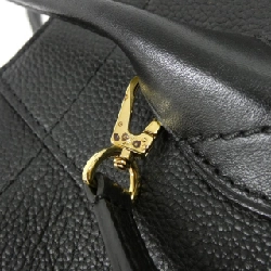 Túi Louis Vuitton Freedom M54843 616971