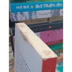 Những Câu Chuyện Quản Lý Thời Hiện Đại - Võ Đắc Khôi