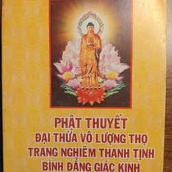Một số sách kinh 559311