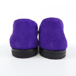 【Mã giảm giá】Giày HERMES 664765