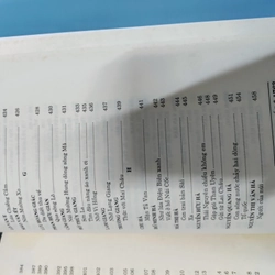 Trông về Việt Bắc 450469