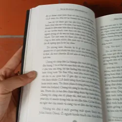 Tôi là Zlatan Ibrahimovic  1027197