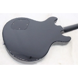 ＧＲＡＳＳＲＯＯＴＳ Ｇ－ＢＲＩＣＯＬＥＵＲ - Hàng hiệu Authentic 878389